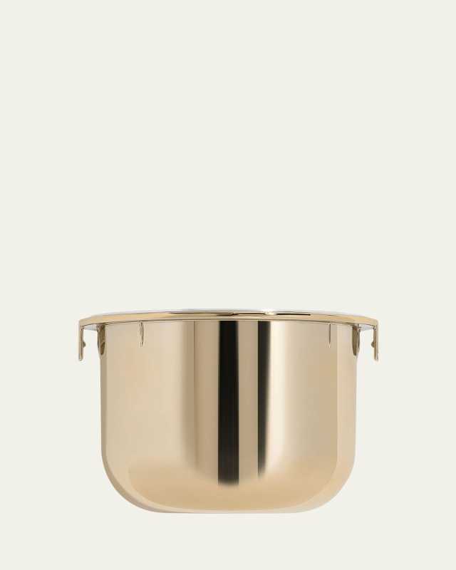 Dior Prestige Le Concentre Yeux Anti-Aging Eye Cream Refill, 0.5 oz.